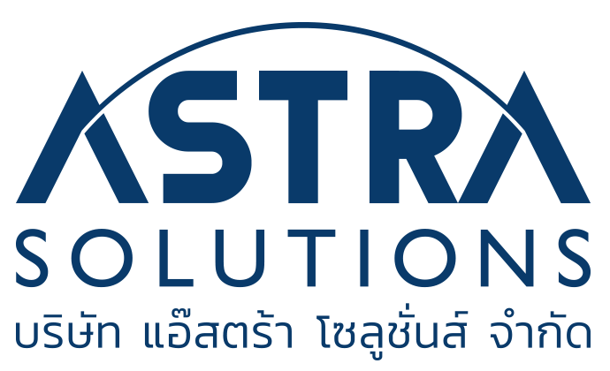 Astra Solutions