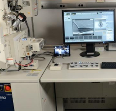 Chemical-Analysis-crop